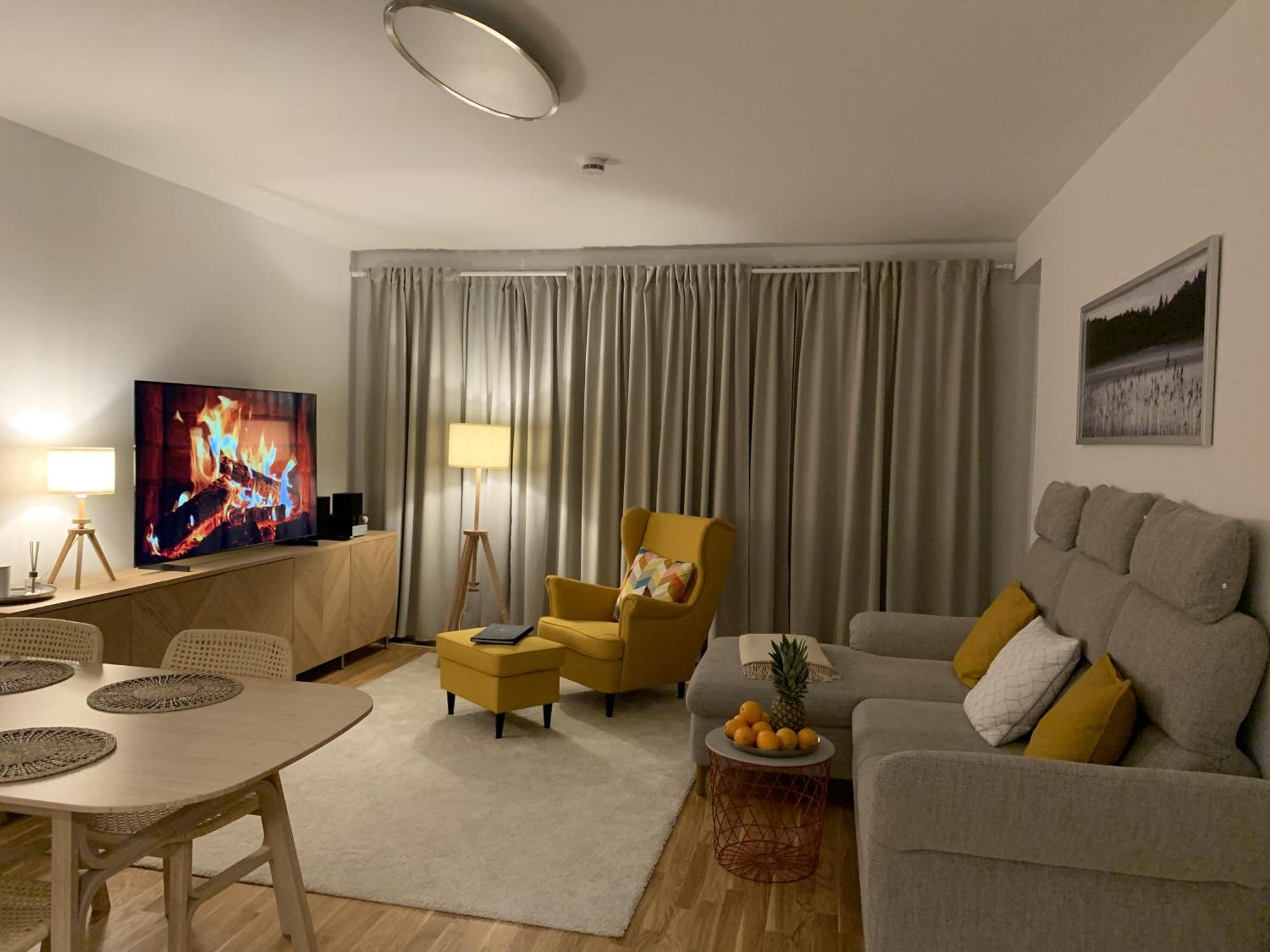 Neue Stillvolle Wohnung Im Steinbach Palais, Ideale Lage Бад-Заров Екстер'єр фото